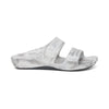 Milos-Orthotic-Slides---Mens #color_white-ombre