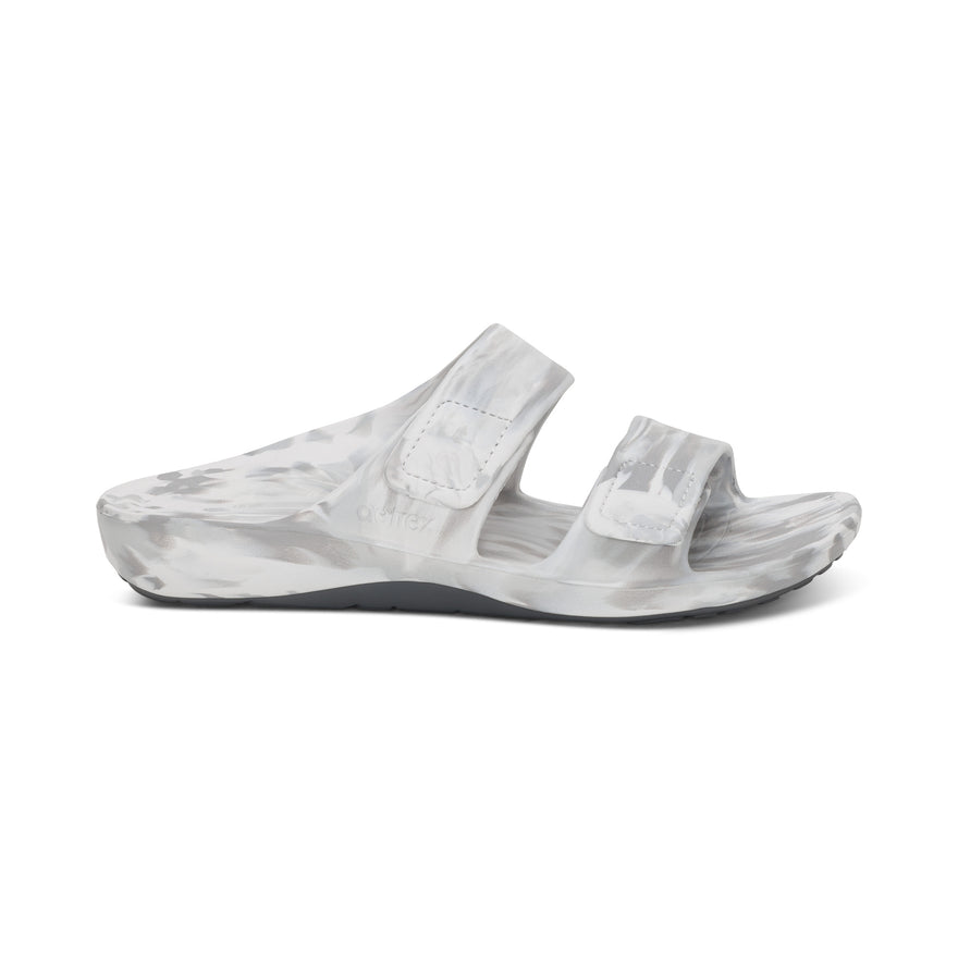 Milos-Orthotic-Slides---Mens #color_white-ombre