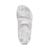 Milos-Orthotic-Slides---Mens #color_white-ombre