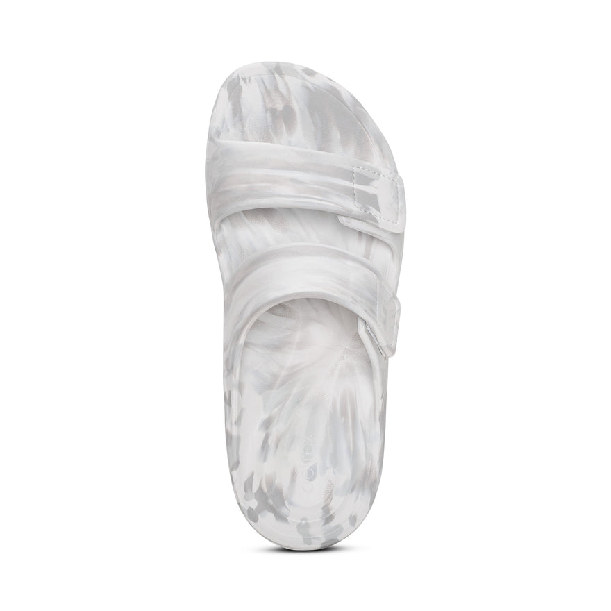 Milos-Orthotic-Slides---Mens #color_white-ombre