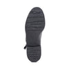 Mila-Low-Boot #color_black