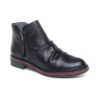 Mila-Low-Boot #color_black