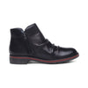 Mila-Low-Boot #color_black