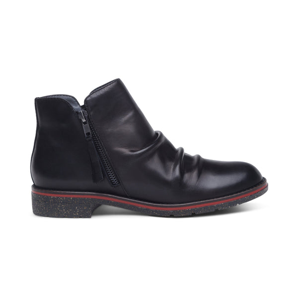 Mila-Low-Boot #color_black