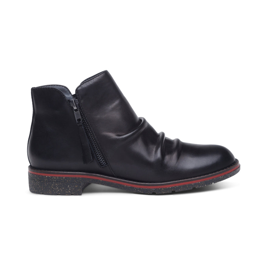 Mila-Low-Boot #color_black