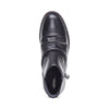Mila-Low-Boot #color_black