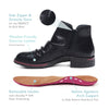 Mila-Low-Boot #color_navy