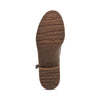 Mila-Low-Boot #color_taupe
