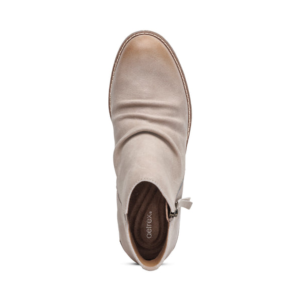 Mila-Low-Boot #color_taupe