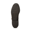 Mila-Low-Boot #color_dark-brown