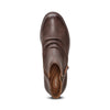 Mila-Low-Boot #color_dark-brown