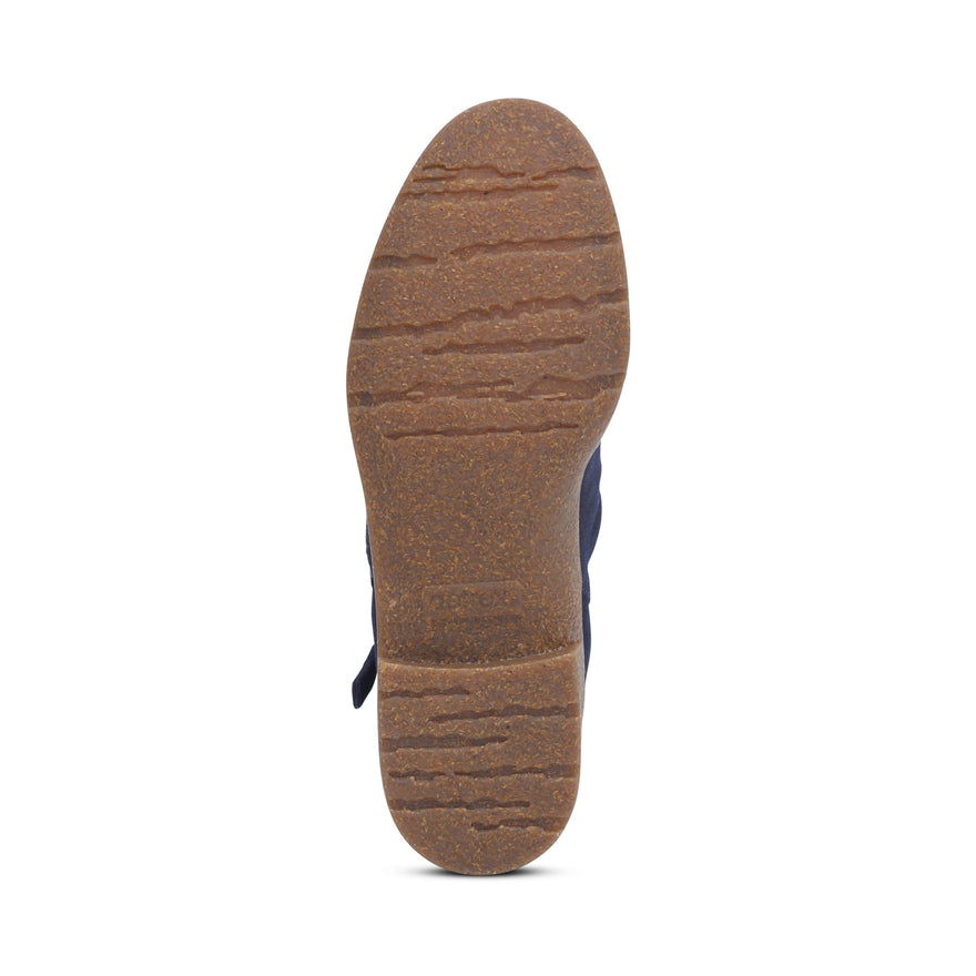 Mila-Low-Boot #color_navy
