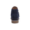 Mila-Low-Boot #color_navy