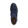 Mila-Low-Boot #color_navy