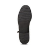 Mila-Low-Boot #color_charcoal-grey