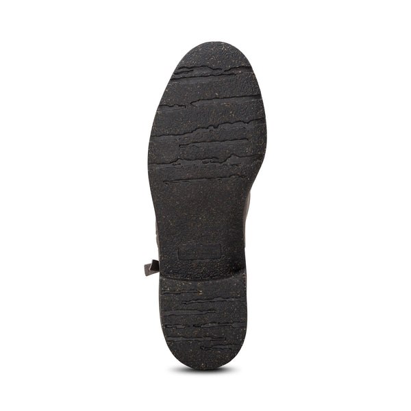 Mila-Low-Boot #color_charcoal-grey