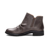 Mila-Low-Boot #color_charcoal-grey