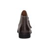 Mila-Low-Boot #color_charcoal-grey