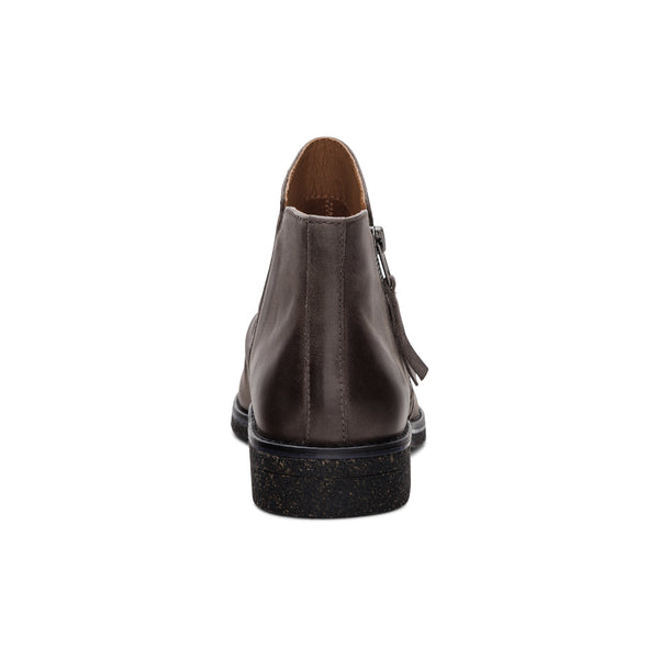 Mila-Low-Boot #color_charcoal-grey