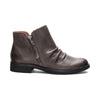Mila-Low-Boot #color_charcoal-grey