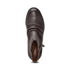 Mila-Low-Boot #color_charcoal-grey