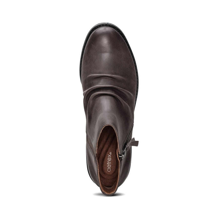 Mila-Low-Boot #color_charcoal-grey