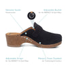 Madison-Cork-Clog #color_cognac