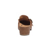Madison-Cork-Clog #color_cognac