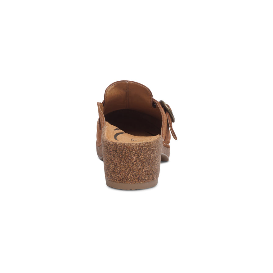 Madison-Cork-Clog #color_cognac