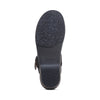 Beckie-Cork-Clog #color_black