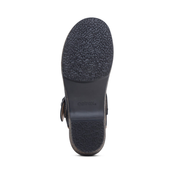 Beckie-Cork-Clog #color_black