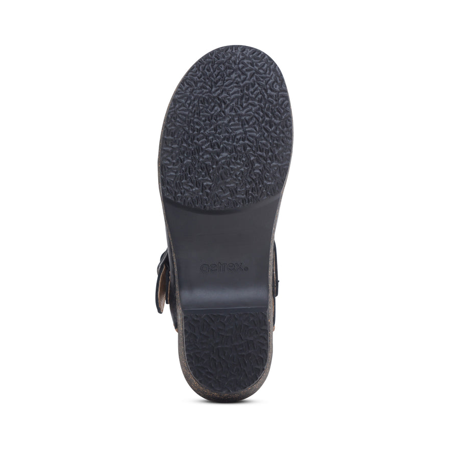 Beckie-Cork-Clog #color_black