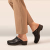 Beckie-Cork-Clog #color_burgundy