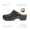 Beckie-Cork-Clog #color_burgundy