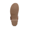 Beckie-Cork-Clog #color_cognac