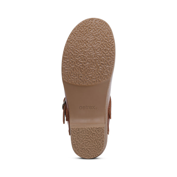 Beckie-Cork-Clog #color_cognac