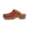 Beckie-Cork-Clog #color_cognac