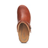 Beckie-Cork-Clog #color_cognac