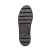Collette-Loafer #color_black