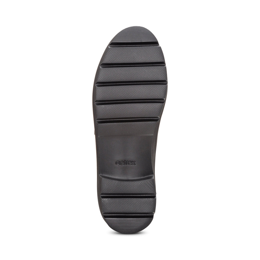 Collette-Loafer #color_black