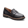 Collette-Loafer #color_black