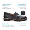 Collette-Loafer #color_burgundy