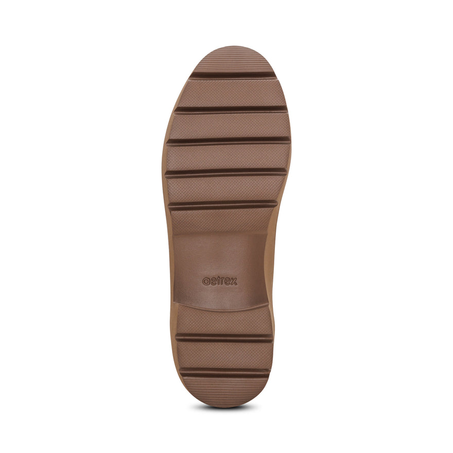 Collette-Loafer #color_cognac