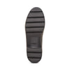 Collette-Loafer #color_brushed-silver