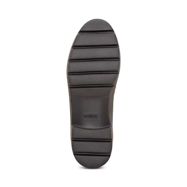 Collette-Loafer #color_brushed-silver