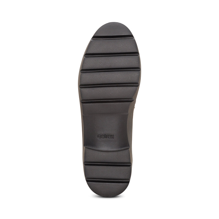 Collette-Loafer #color_brushed-silver