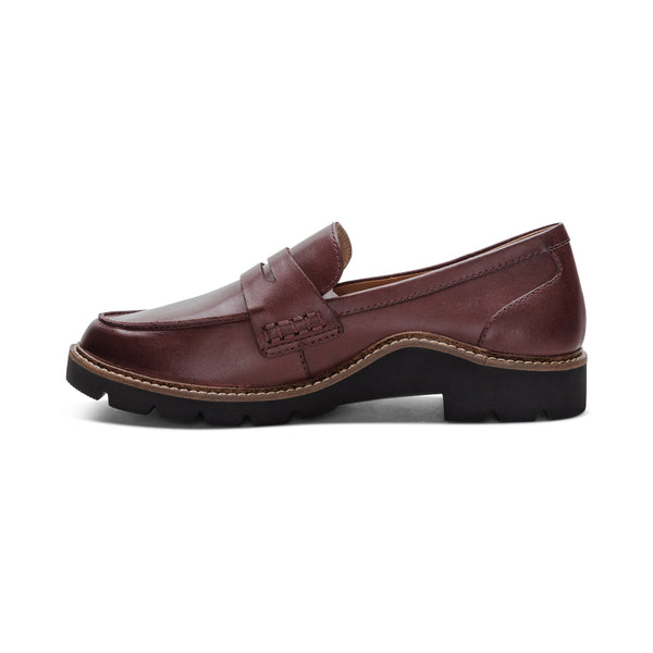 Collette-Loafer #color_burgundy