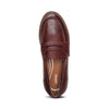 Collette-Loafer #color_burgundy