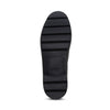 Chloe-Slip-On-Loafer #color_black