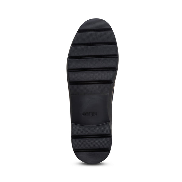 Chloe-Slip-On-Loafer #color_black